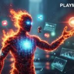 Unveiling the Allure of Playmateoffire: A Unique Brand Experience