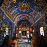 Unlocking the Secrets of the Ostropologe: A Fascinating Look into an Ancient Discipline