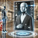 Unlocking the Secrets of Wehidomcid97: A Hidden Gem in Digital Spaces