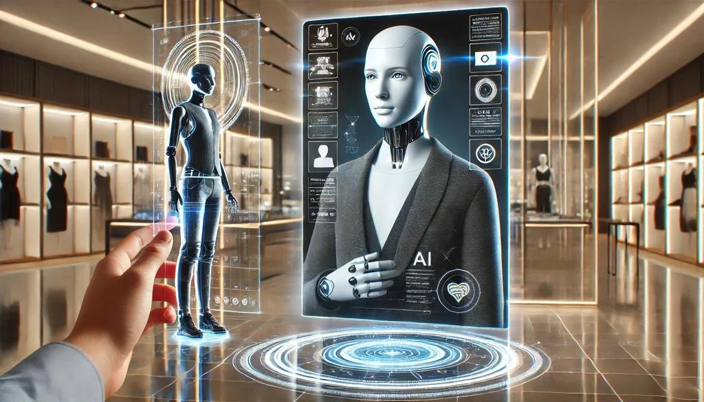 Unlocking the Secrets of Wehidomcid97: A Hidden Gem in Digital Spaces