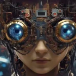 Diving Deep into Wukisdellpis545: Uncovering Its Mysteries and Significance