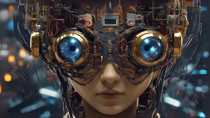 Diving Deep into Wukisdellpis545: Uncovering Its Mysteries and Significance