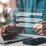 Unlocking the Mysteries of JeanetteEllison5: A Deep Dive