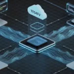 Discovering the Wonders of yf64jfv: An Unforgettable Journey