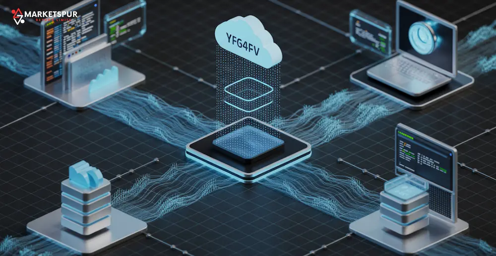 Discovering the Wonders of yf64jfv: An Unforgettable Journey